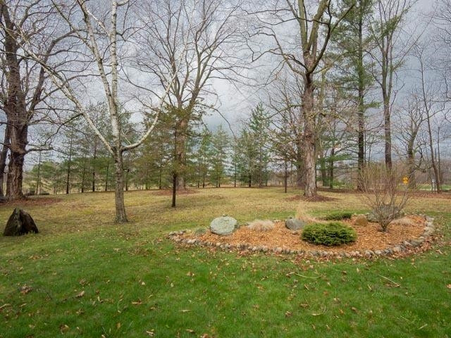 6101 Hitchingham Road Ypsilanti, MI 48197 - Photo 5 of 10 Photo 5