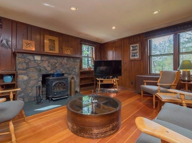 6101 Hitchingham Road Ypsilanti, MI 48197 - Photo 7 of 10 Photo 7
