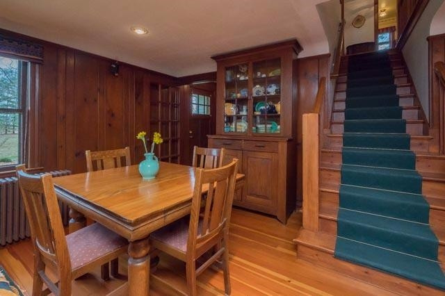 6101 Hitchingham Road Ypsilanti, MI 48197 - Photo 10 of 10 Photo 10