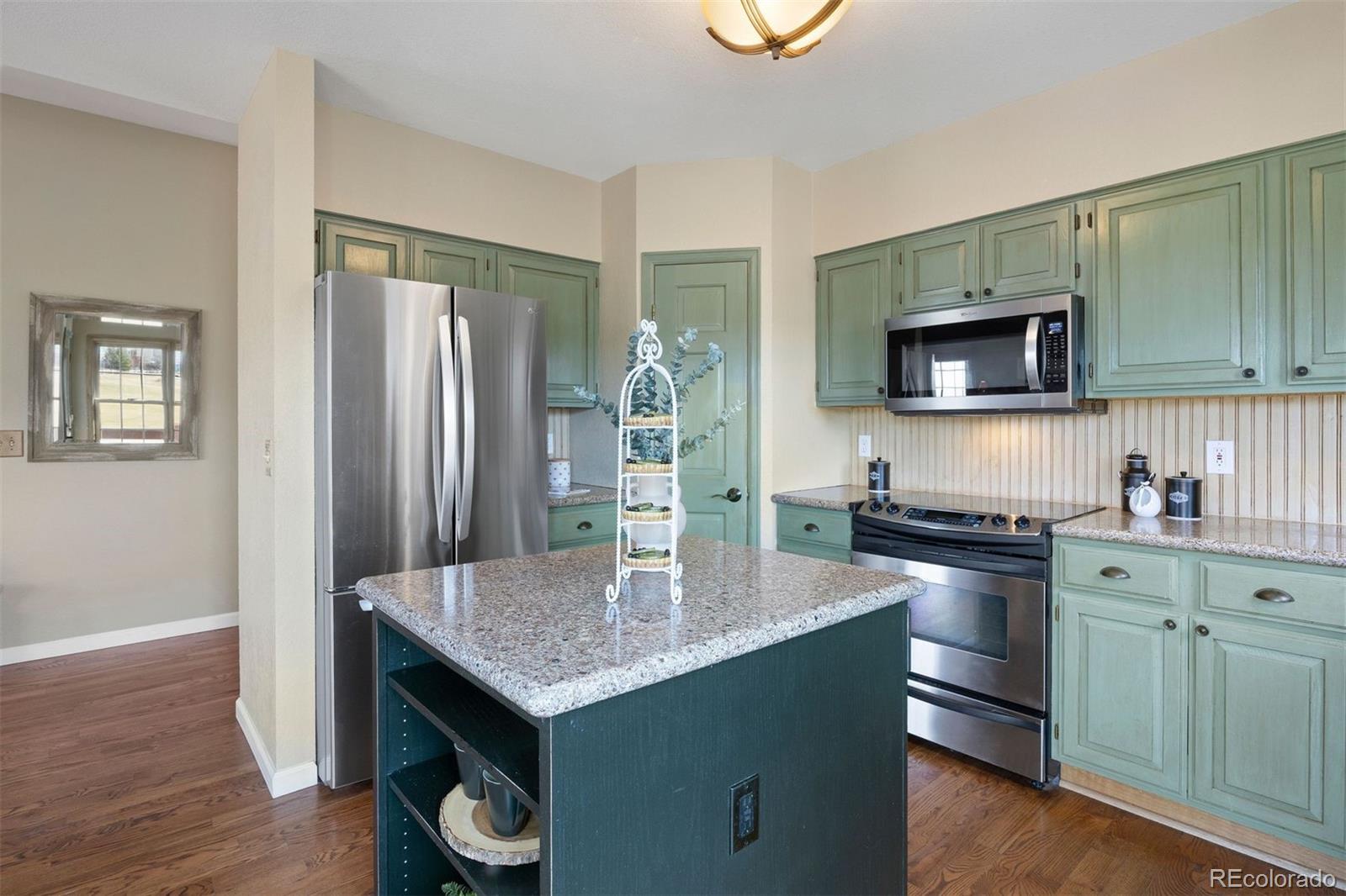 10 Roder Gate Lane Castle Pines, CO 80108 - Photo 11 of 39 Gallery Image 11