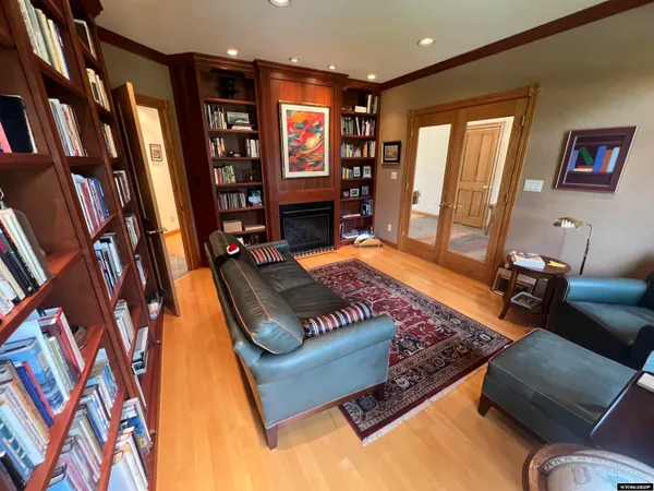 $1,300,000 | 4251 Valley Green Circle, Riverton, WY 82501