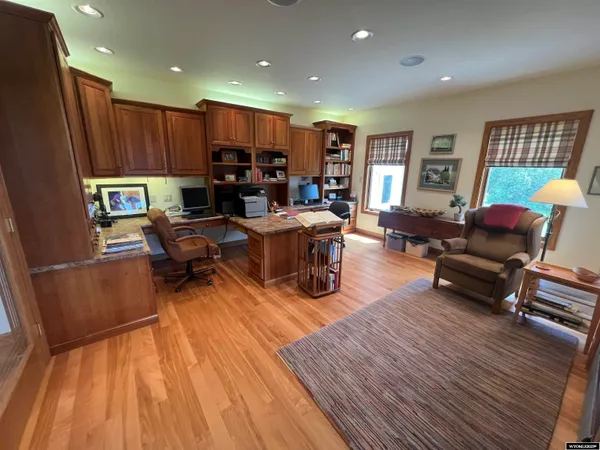 $1,300,000 | 4251 Valley Green Circle, Riverton, WY 82501