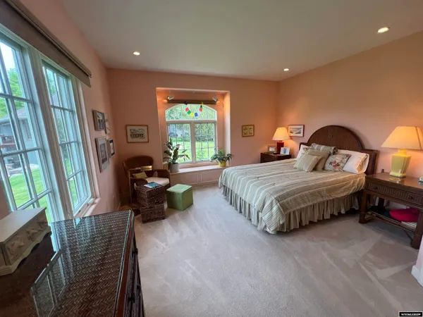 $1,300,000 | 4251 Valley Green Circle, Riverton, WY 82501