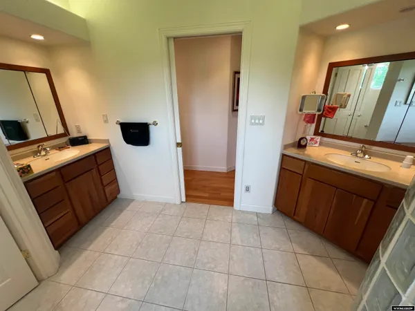 $1,300,000 | 4251 Valley Green Circle, Riverton, WY 82501