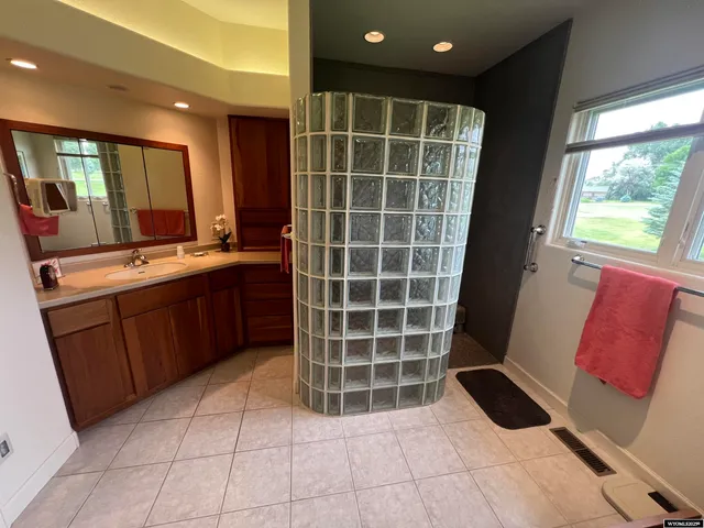 $1,300,000 | 4251 Valley Green Circle, Riverton, WY 82501