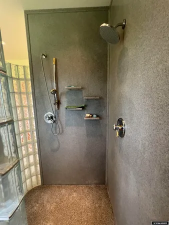 $1,300,000 | 4251 Valley Green Circle, Riverton, WY 82501