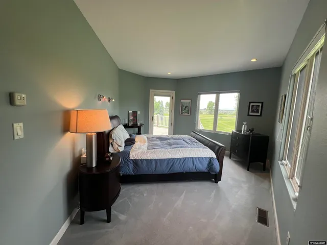 $1,300,000 | 4251 Valley Green Circle, Riverton, WY 82501