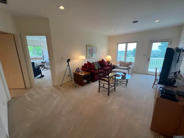 $1,300,000 | 4251 Valley Green Circle, Riverton, WY 82501