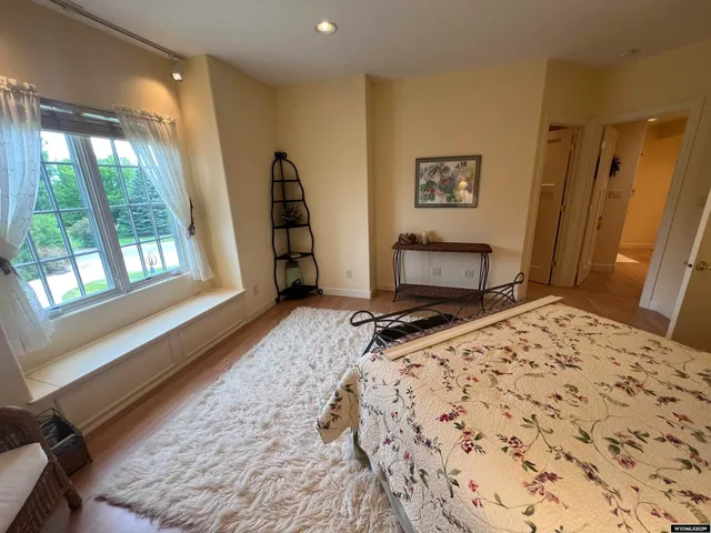 $1,300,000 | 4251 Valley Green Circle, Riverton, WY 82501