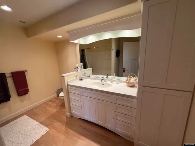 $1,300,000 | 4251 Valley Green Circle, Riverton, WY 82501