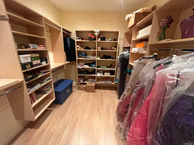 $1,300,000 | 4251 Valley Green Circle, Riverton, WY 82501