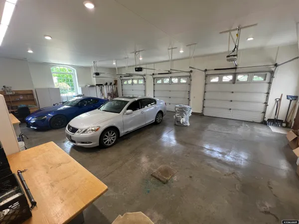 $1,300,000 | 4251 Valley Green Circle, Riverton, WY 82501