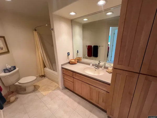 $1,300,000 | 4251 Valley Green Circle, Riverton, WY 82501