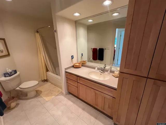 $1,300,000 | 4251 Valley Green Circle, Riverton, WY 82501