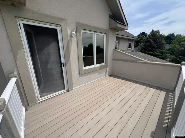 $1,300,000 | 4251 Valley Green Circle, Riverton, WY 82501