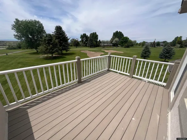 $1,300,000 | 4251 Valley Green Circle, Riverton, WY 82501