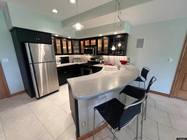 $1,300,000 | 4251 Valley Green Circle, Riverton, WY 82501