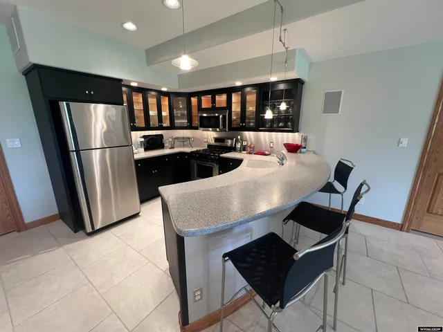 $1,300,000 | 4251 Valley Green Circle, Riverton, WY 82501