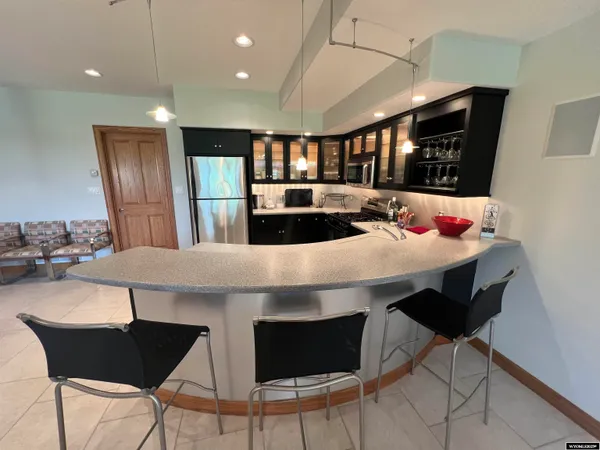 $1,300,000 | 4251 Valley Green Circle, Riverton, WY 82501