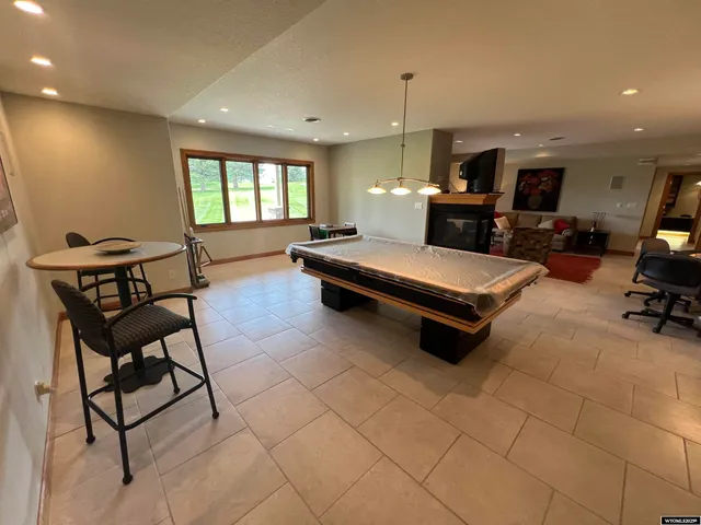 $1,300,000 | 4251 Valley Green Circle, Riverton, WY 82501