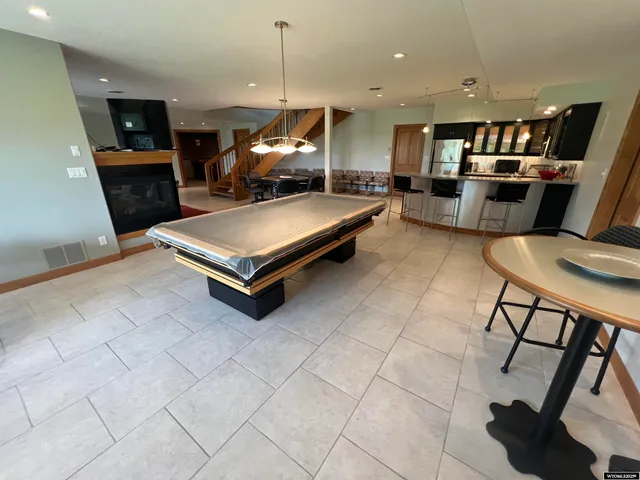 $1,300,000 | 4251 Valley Green Circle, Riverton, WY 82501