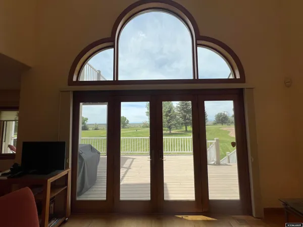 $1,300,000 | 4251 Valley Green Circle, Riverton, WY 82501