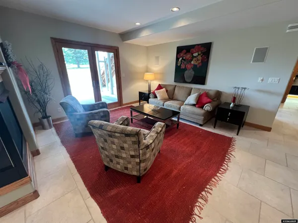 $1,300,000 | 4251 Valley Green Circle, Riverton, WY 82501