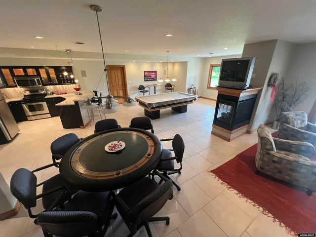 $1,300,000 | 4251 Valley Green Circle, Riverton, WY 82501