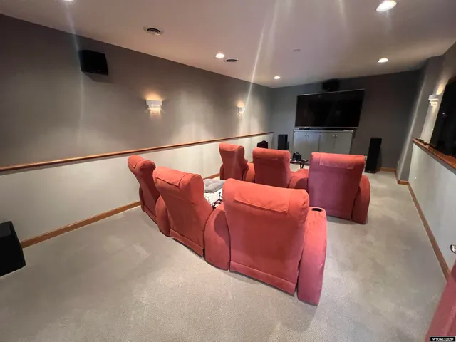 $1,300,000 | 4251 Valley Green Circle, Riverton, WY 82501