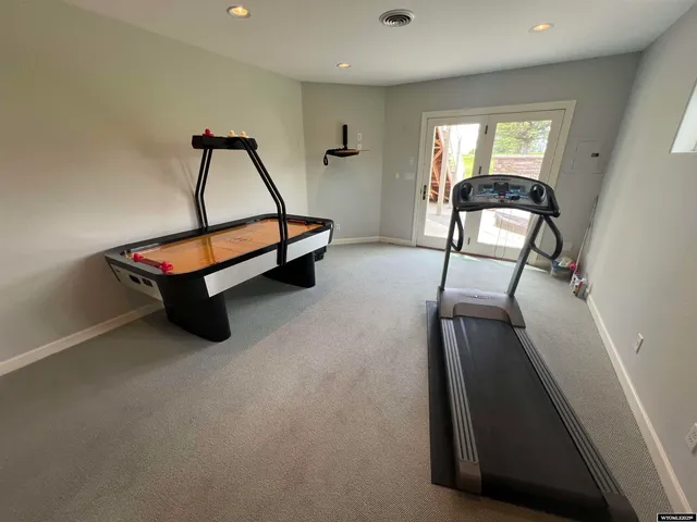 $1,300,000 | 4251 Valley Green Circle, Riverton, WY 82501