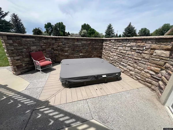 $1,300,000 | 4251 Valley Green Circle, Riverton, WY 82501