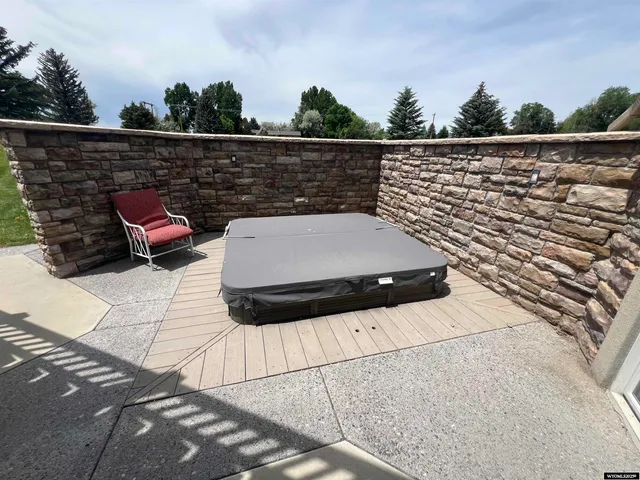 $1,300,000 | 4251 Valley Green Circle, Riverton, WY 82501