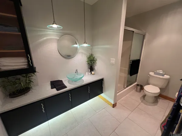 $1,300,000 | 4251 Valley Green Circle, Riverton, WY 82501