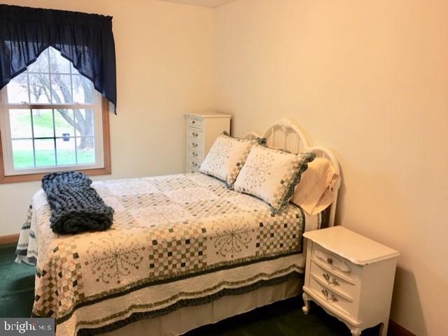 2431 Cool Spring Road Bel Air, MD 21015 - Photo 18 of 35 BR 3, GUEST RM, OFFICE, CRAFT RM, SPA, YOU CHOOSE!