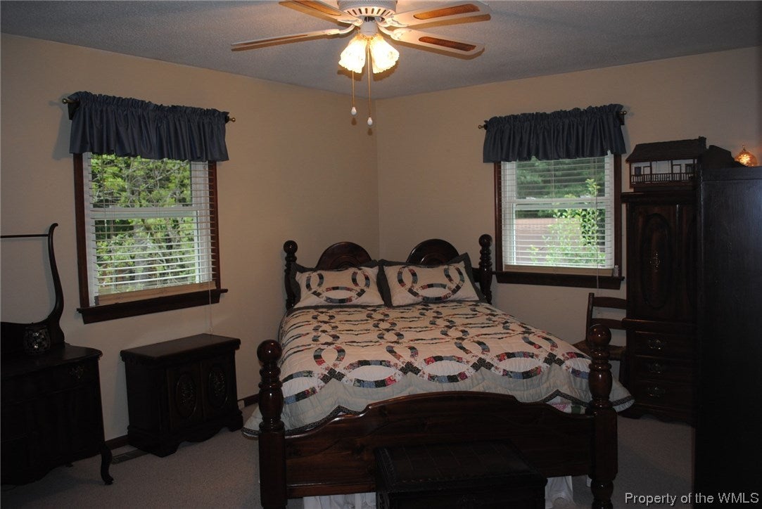 113 Ruth Lane Williamsburg, VA 23188 - Photo 13 of 24 Gallery Image 13
