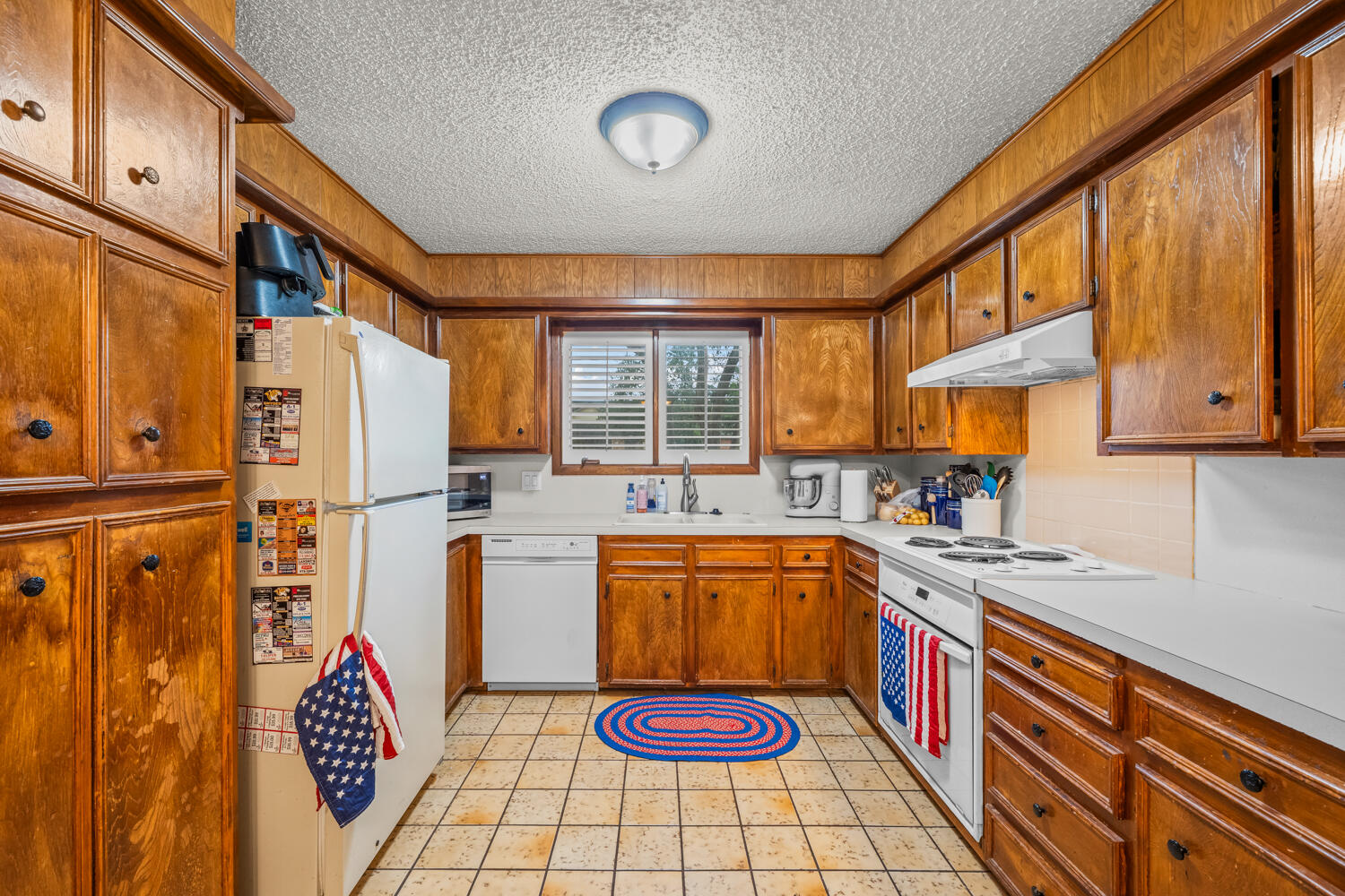5413 89th Street Lubbock, TX 79424 - Photo 10 of 31 5413 89th St-23