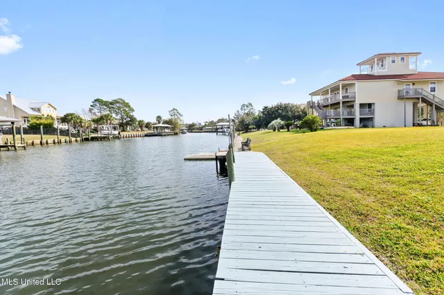 $349,000 | 130 Elm Lane, Pass Christian, MS 39571