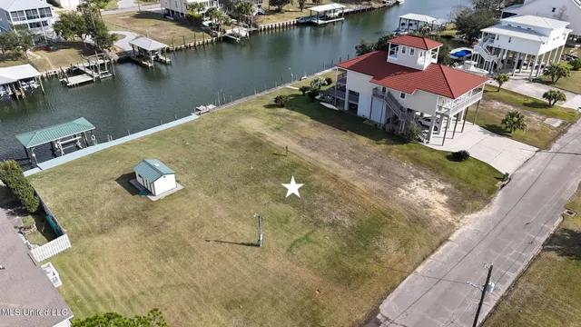 $349,000 | 130 Elm Lane, Pass Christian, MS 39571