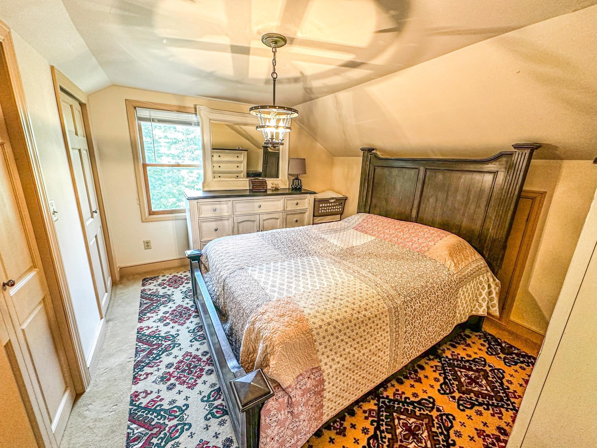 W7675 County Road West Phillips, WI 54555 - Photo 42 of 60