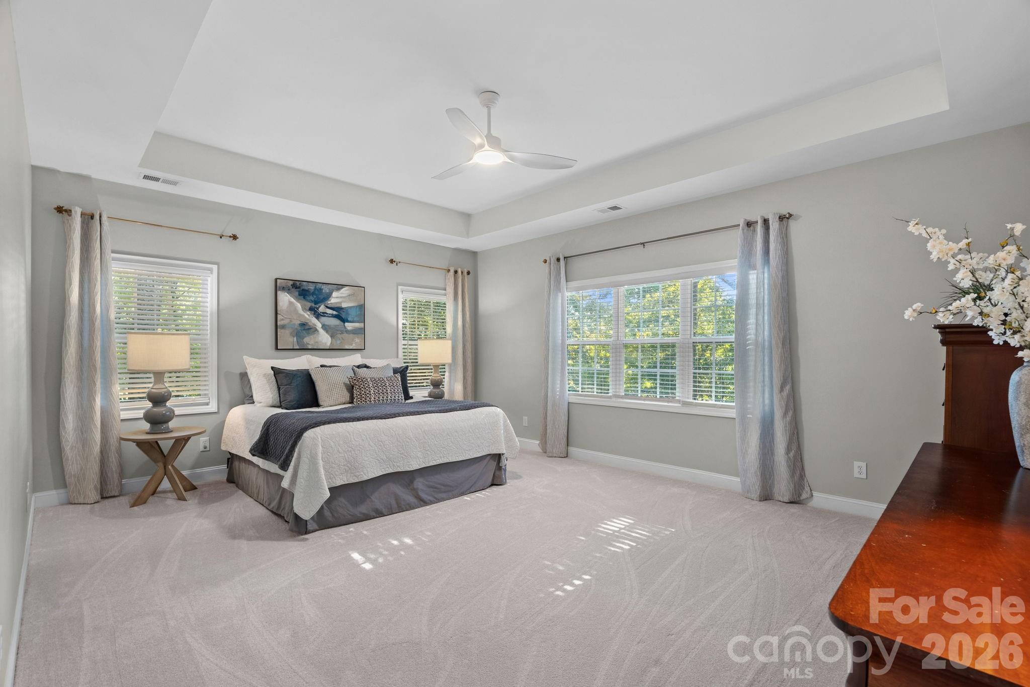 385 Sundown Road Mooresville, NC 28117 - Photo 23 of 47