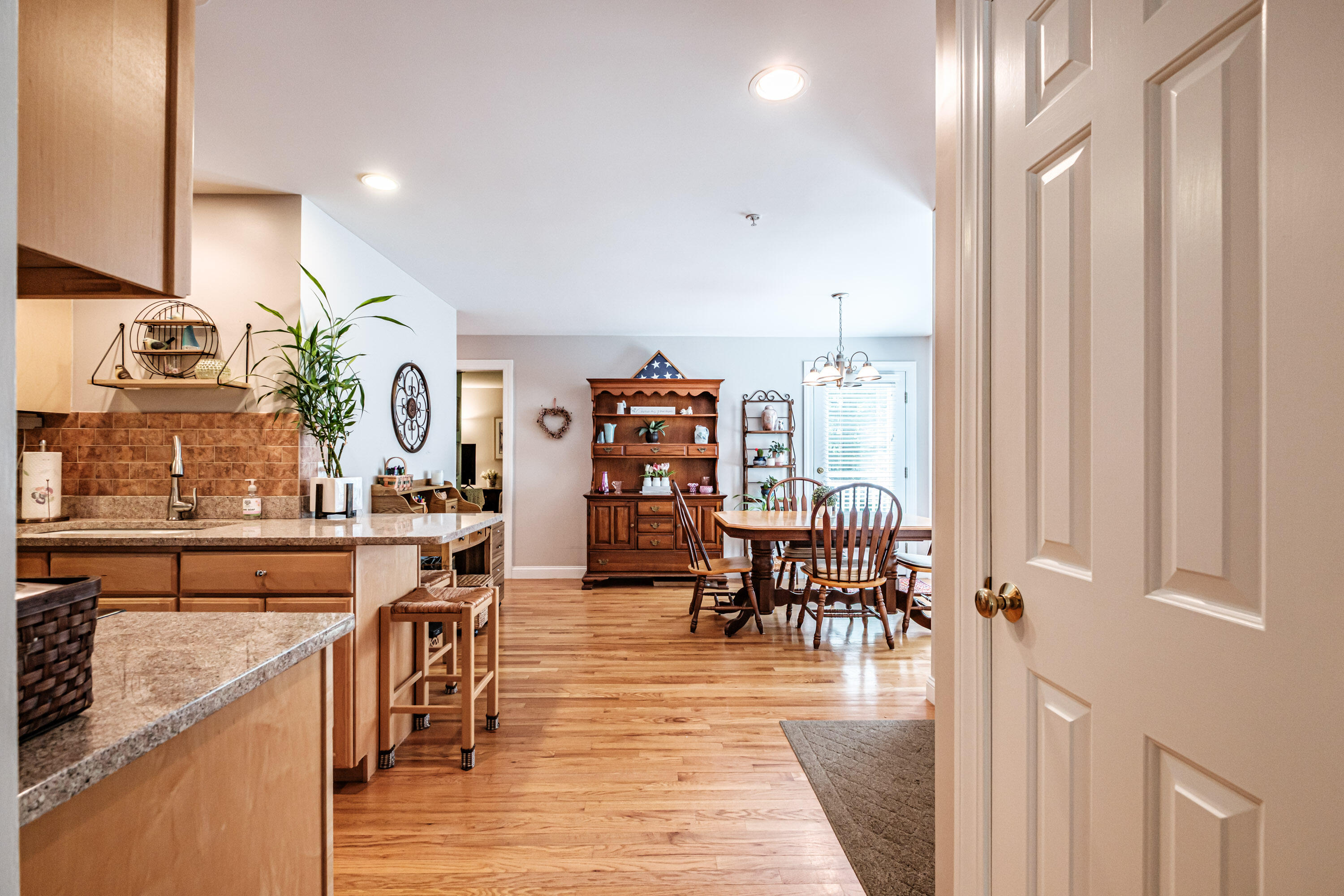 115 Delaware Court, Unit 115 Portland, ME 04103 - Photo 8 of 31 20260619gp-61015