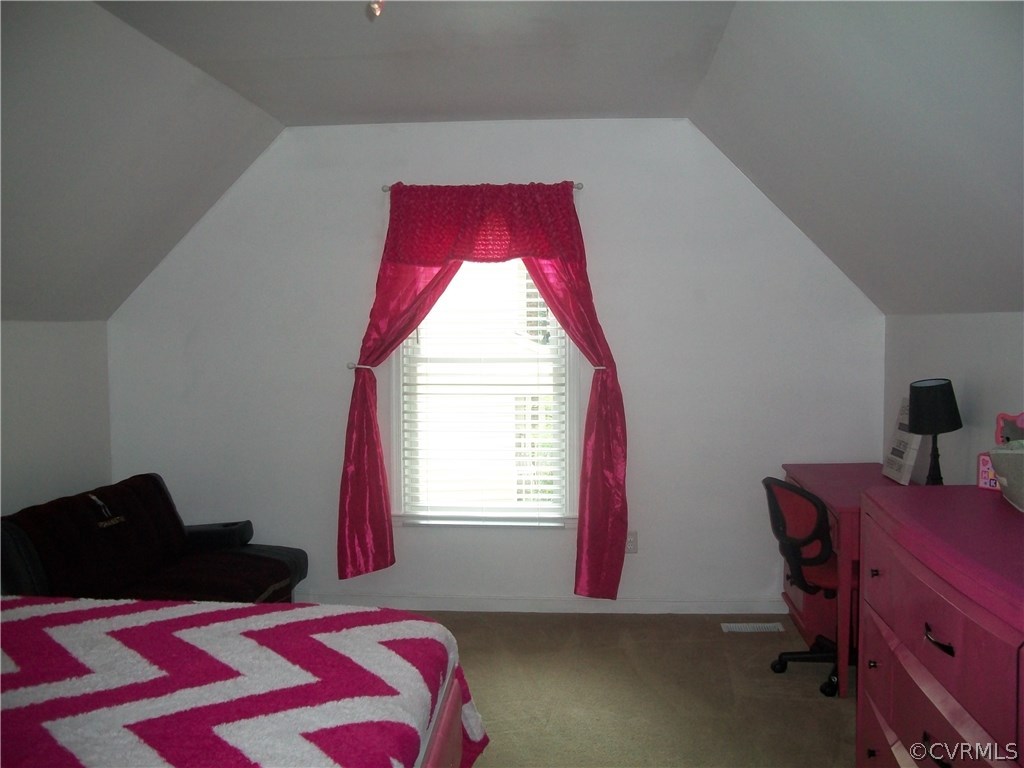 4700 Cedar Cliff Road Chester, VA 23831 - Photo 19 of 20