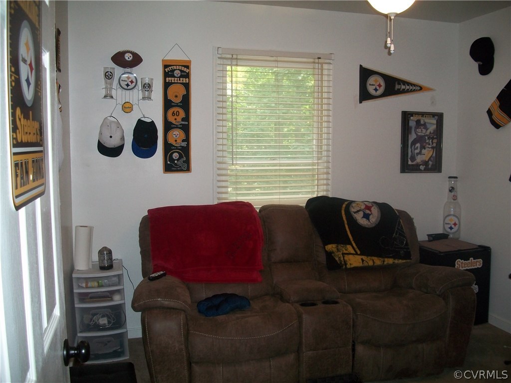 4700 Cedar Cliff Road Chester, VA 23831 - Photo 20 of 20