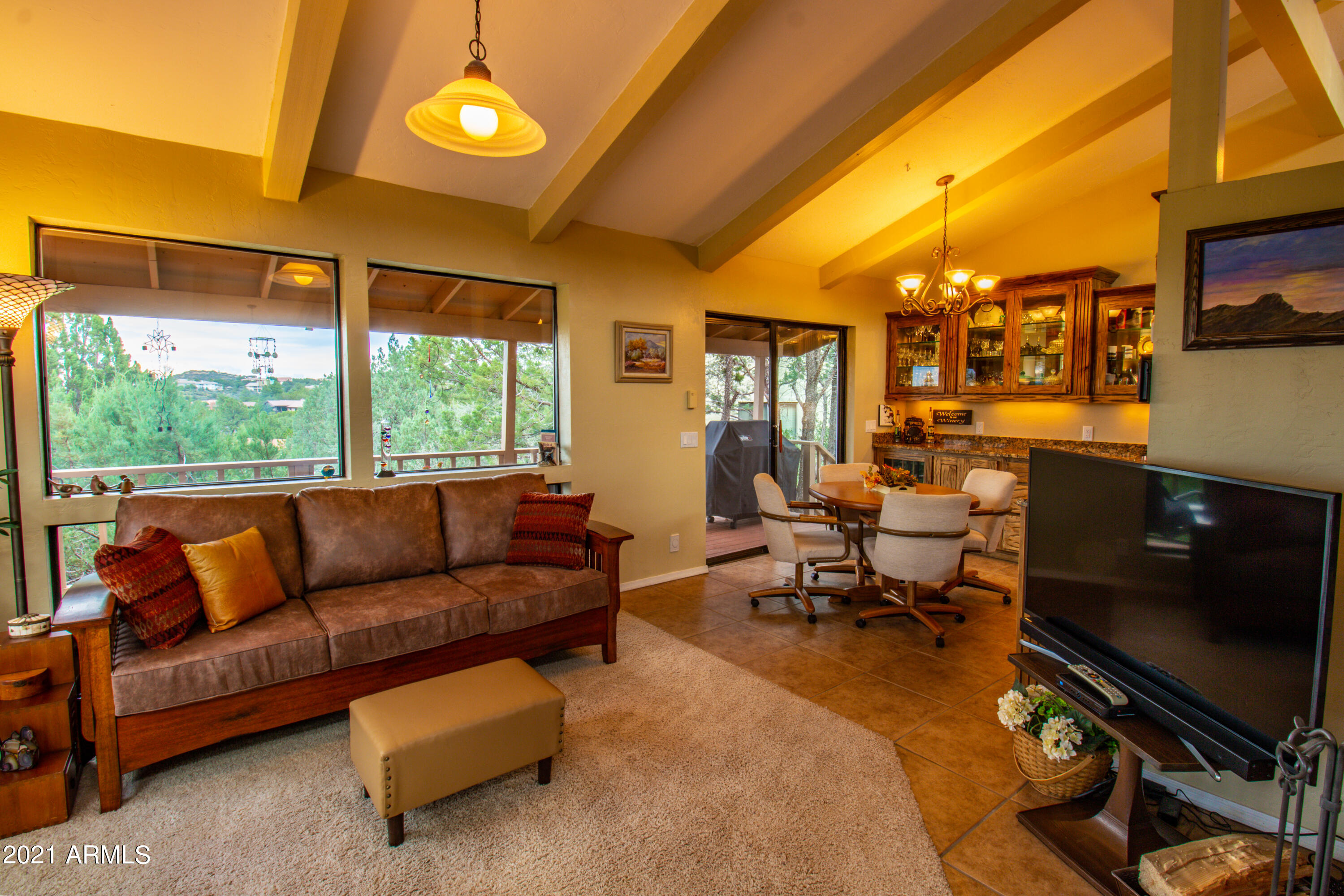1150 Tanglewood Road Prescott, AZ 86303 - Photo 12 of 70 1150 Tanglewood Road-12