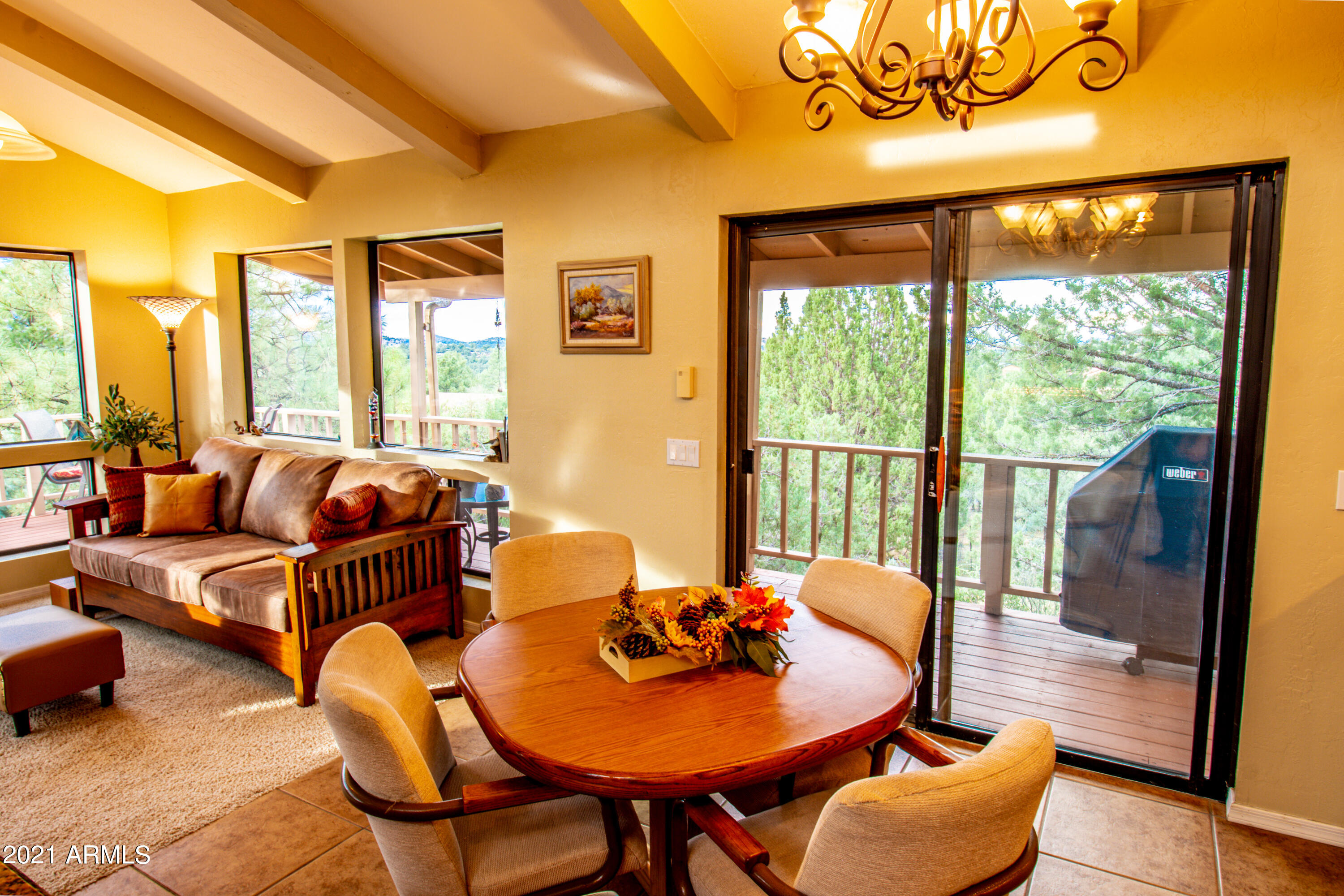 1150 Tanglewood Road Prescott, AZ 86303 - Photo 13 of 70 1150 Tanglewood Road-15