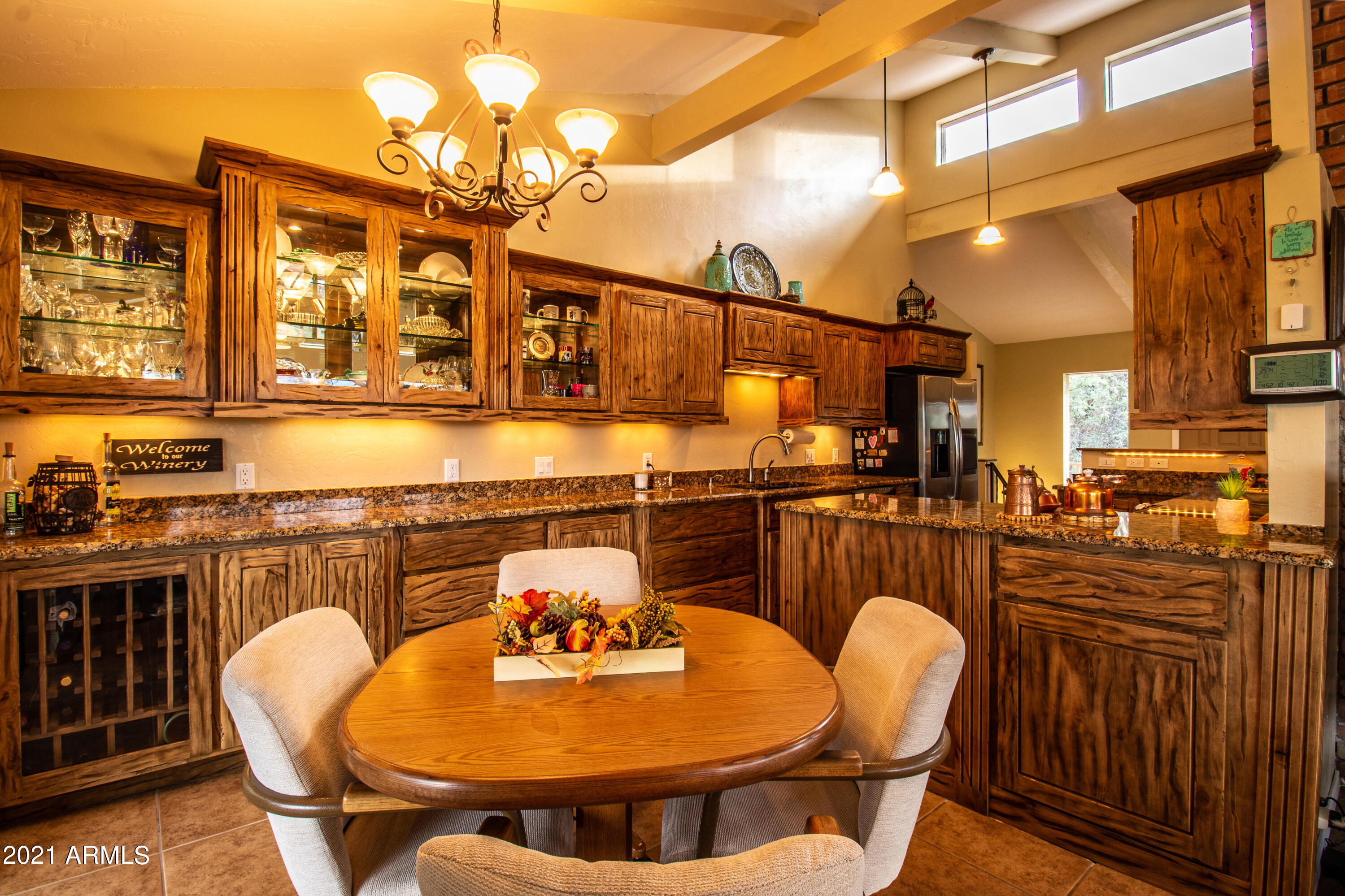 1150 Tanglewood Road Prescott, AZ 86303 - Photo 14 of 70 1150 Tanglewood Road-16