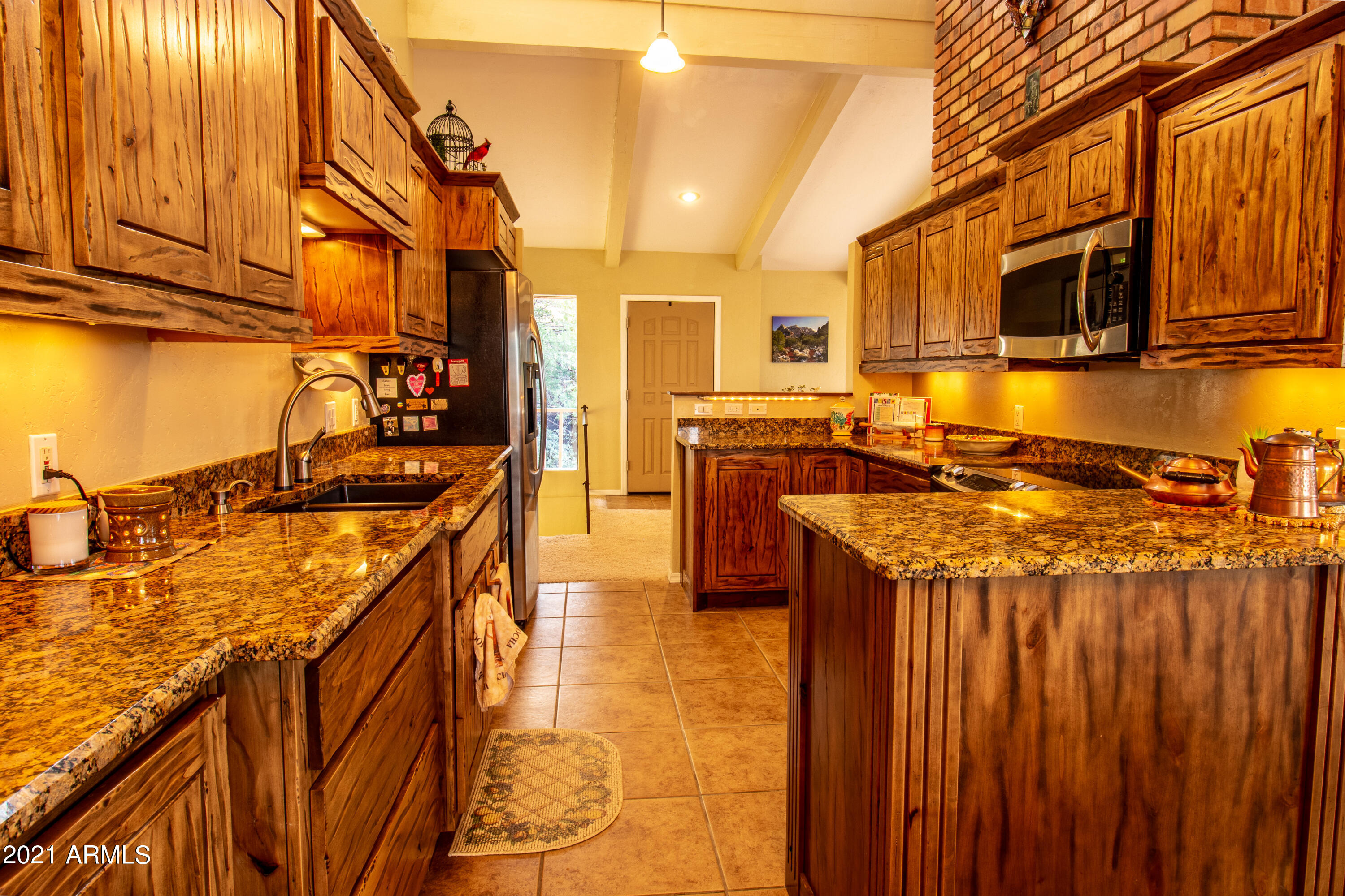 1150 Tanglewood Road Prescott, AZ 86303 - Photo 16 of 70 1150 Tanglewood Road-18