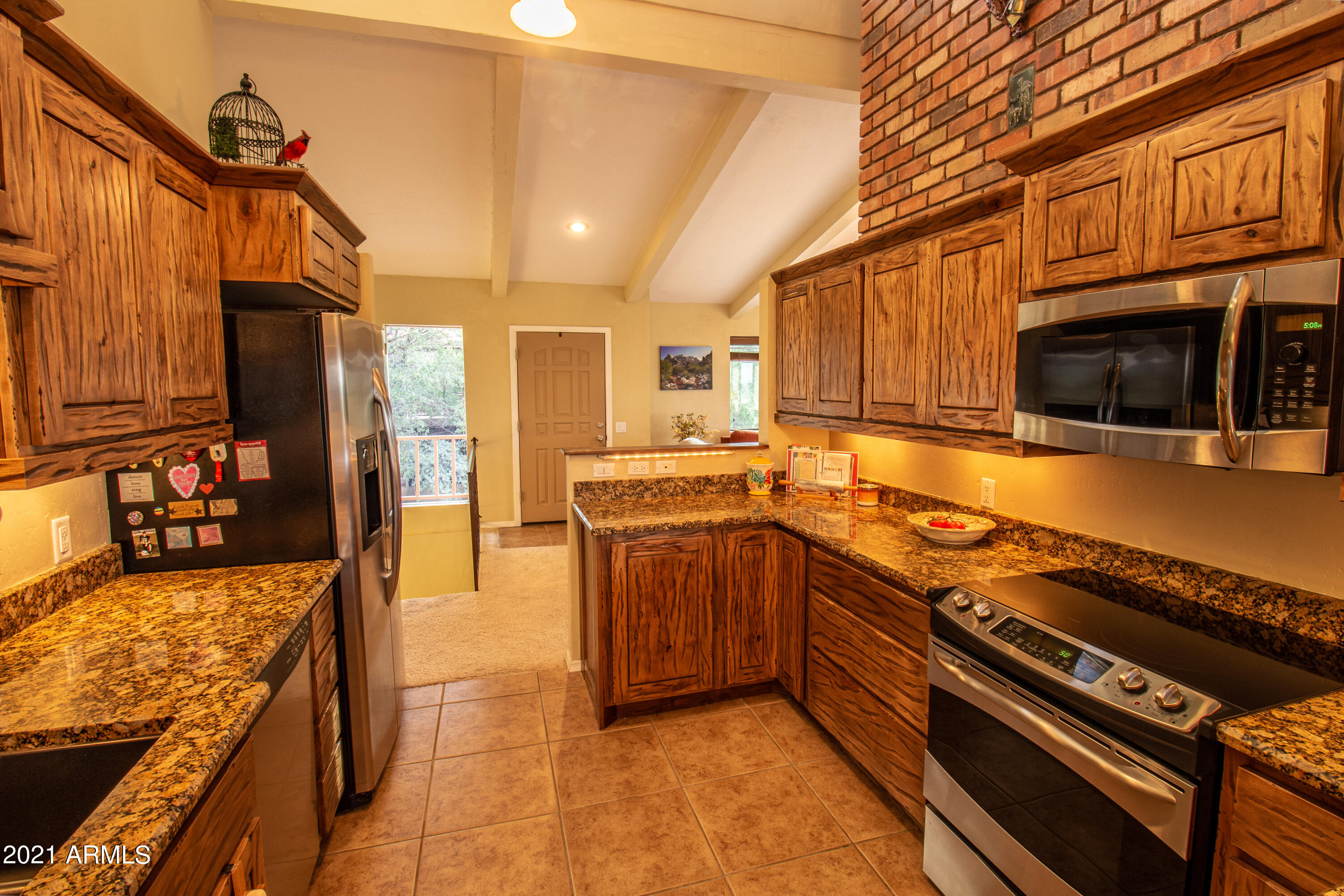 1150 Tanglewood Road Prescott, AZ 86303 - Photo 17 of 70 1150 Tanglewood Road-19