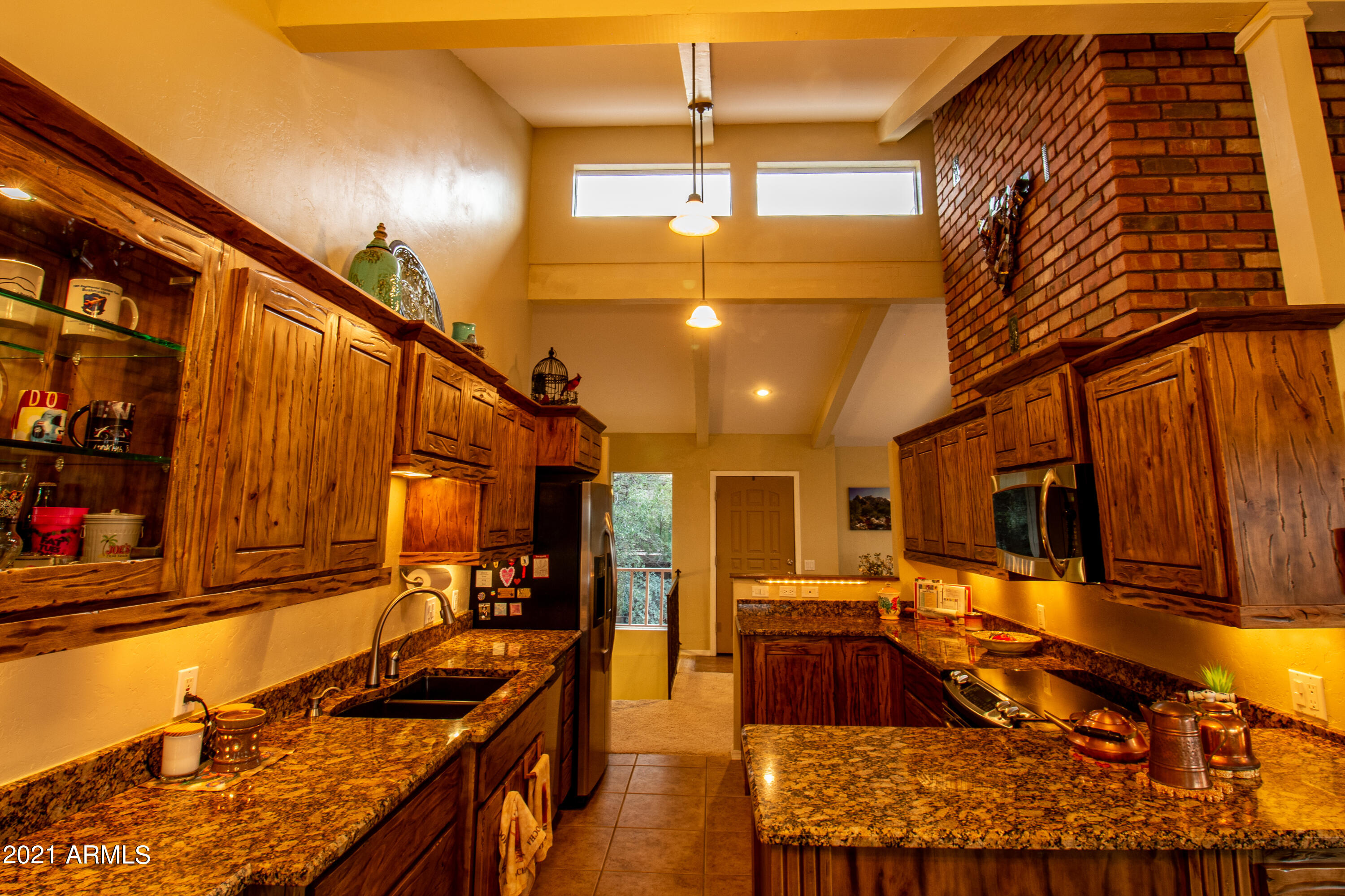 1150 Tanglewood Road Prescott, AZ 86303 - Photo 18 of 70 1150 Tanglewood Road-20