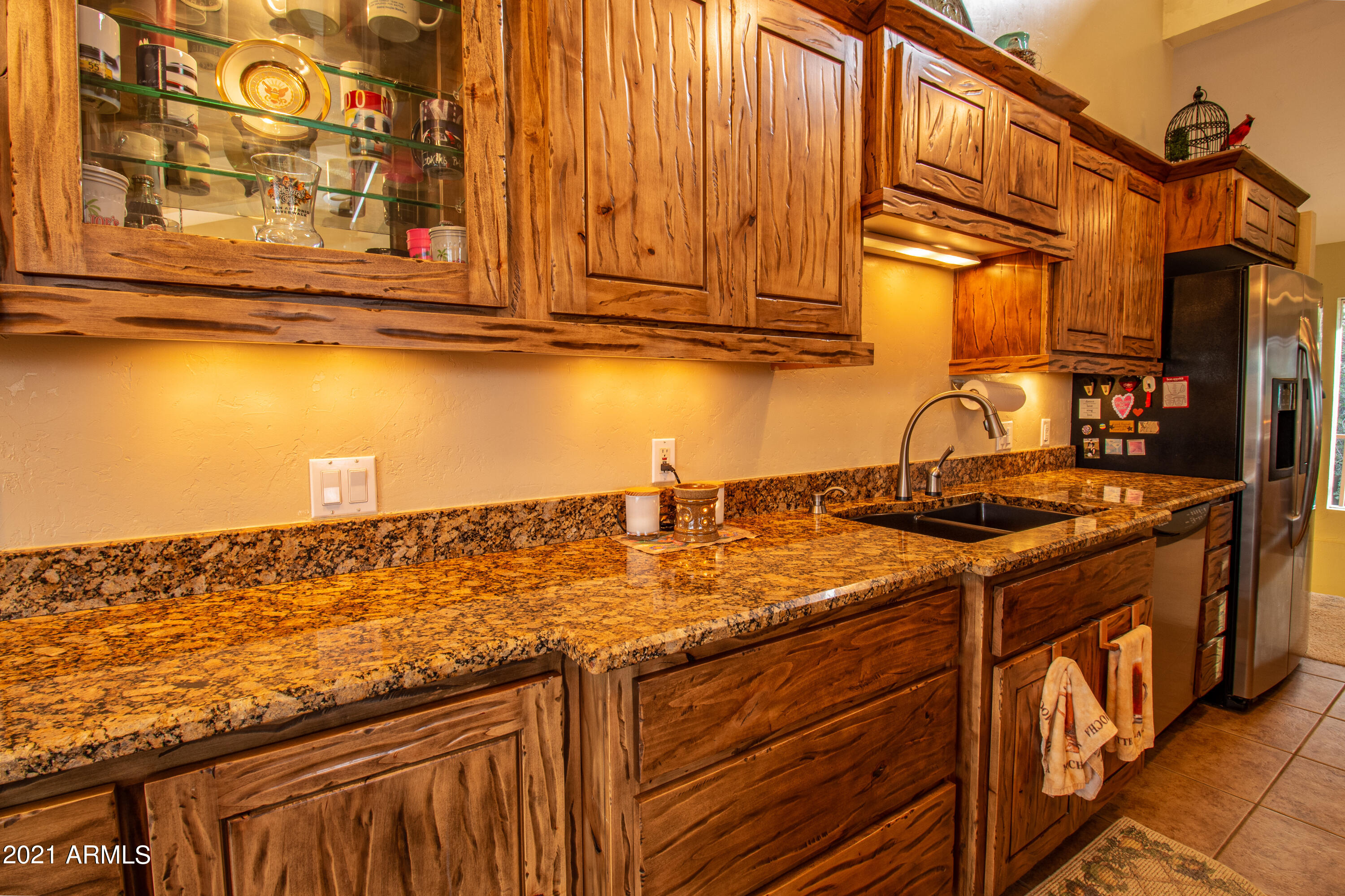 1150 Tanglewood Road Prescott, AZ 86303 - Photo 19 of 70 1150 Tanglewood Road-21